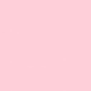 Meet your Posher, Sophia-maude